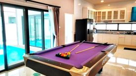 3 Bedroom House for sale in The Lake Huay Yai, Huai Yai, Chonburi