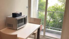 1 Bedroom Condo for rent in The Crest Sukhumvit 49, Khlong Tan Nuea, Bangkok near BTS Thong Lo