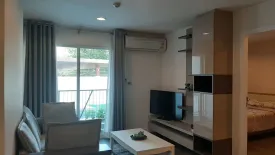 1 Bedroom Condo for rent in The Crest Sukhumvit 49, Khlong Tan Nuea, Bangkok near BTS Thong Lo