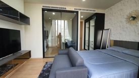 1 Bedroom Condo for rent in Noble Around 33, Khlong Tan Nuea, Bangkok near BTS Phrom Phong