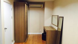 1 Bedroom Condo for rent in Condo One X Sukhumvit 26, Khlong Tan, Bangkok near BTS Phrom Phong