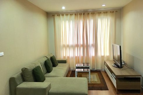 1 Bedroom Condo for rent in Condo One X Sukhumvit 26, Khlong Tan, Bangkok near BTS Phrom Phong