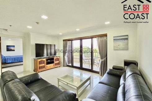 2 Bedroom Condo for rent in Nirvana Place, Nong Prue, Chonburi