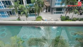 1 Bedroom Condo for rent in Centara Avenue Residence and Suites, Nong Prue, Chonburi