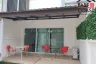 2 Bedroom House for sale in Nong Prue, Chonburi