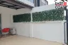 2 Bedroom House for sale in Nong Prue, Chonburi