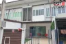 2 Bedroom House for sale in Nong Prue, Chonburi