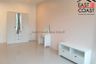 2 Bedroom House for sale in Sirisuk Townhome, Nong Prue, Chonburi