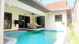 2 Bedroom House for sale in Nirvana Pool Villa 2, Nong Prue, Chonburi