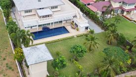 5 Bedroom Villa for Sale or Rent in Pong, Chonburi