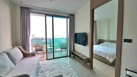 1 Bedroom Condo for rent in The Riviera Ocean Drive, Nong Prue, Chonburi