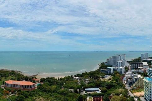 2 Bedroom Condo for sale in The Peak Towers, Nong Prue, Chonburi