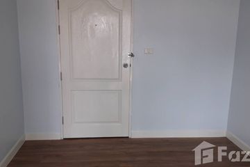 1 Bedroom Condo for sale in The Kith Khlong Luang, Khlong Nueng, Pathum Thani