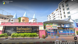 Land for sale in Bo Yang, Songkhla