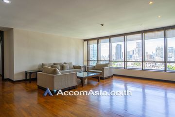 3 Bedroom Apartment for rent in Phra Khanong, Bangkok near BTS Thong Lo