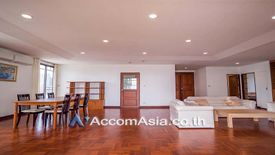 3 Bedroom Apartment for rent in Phra Khanong, Bangkok near BTS Thong Lo