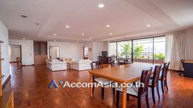 3 Bedroom Apartment for rent in Phra Khanong, Bangkok near BTS Thong Lo