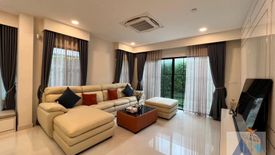 4 Bedroom House for rent in Prawet, Bangkok near Airport Rail Link Ban Thap Chang