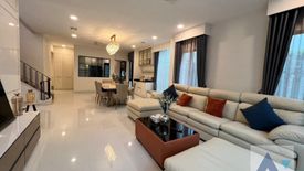 4 Bedroom House for rent in Prawet, Bangkok near Airport Rail Link Ban Thap Chang