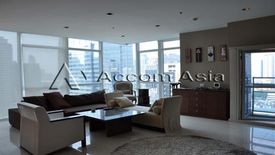 3 Bedroom Condo for rent in Athenee Residence, Langsuan, Bangkok near BTS Ploen Chit