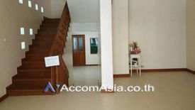 5 Bedroom Townhouse for rent in Thung Wat Don, Bangkok near BTS Surasak