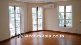 5 Bedroom Townhouse for rent in Thung Wat Don, Bangkok near BTS Surasak