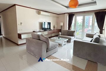 3 Bedroom Apartment for rent in Phra Khanong, Bangkok near BTS Ekkamai