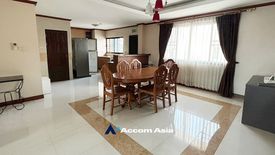 3 Bedroom Apartment for rent in Phra Khanong, Bangkok near BTS Ekkamai