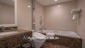 4 Bedroom Apartment for rent in Langsuan, Bangkok near BTS Ploen Chit