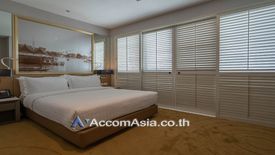 4 Bedroom Apartment for rent in Langsuan, Bangkok near BTS Ploen Chit