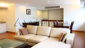 2 Bedroom Apartment for rent in Pathum Wan, Bangkok near BTS Ratchadamri