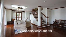 4 Bedroom House for rent in Sam Sen Nai, Bangkok near BTS Sanam Pao