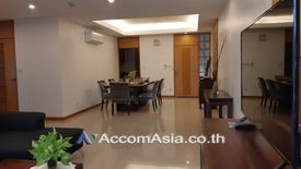 2 Bedroom Apartment for rent in Thung Maha Mek, Bangkok near MRT Lumpini