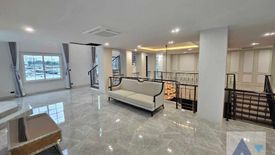 4 Bedroom House for rent in Bang Na, Bangkok near BTS Bearing