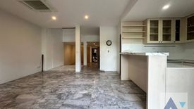 3 Bedroom Townhouse for rent in Phra Khanong, Bangkok near BTS Phra Khanong