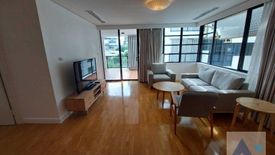 3 Bedroom Apartment for rent in Silom, Bangkok near BTS Sala Daeng