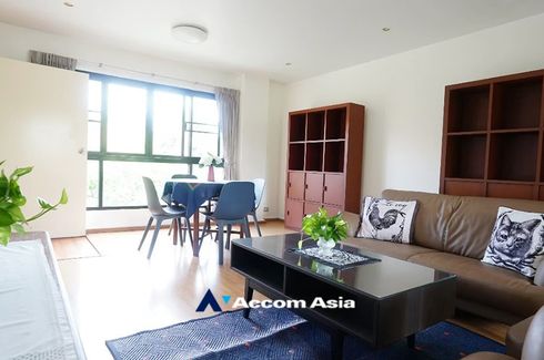 3 Bedroom House for rent in Lat Yao, Bangkok