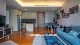 2 Bedroom Condo for rent in Quattro by Sansiri, Khlong Tan Nuea, Bangkok near BTS Thong Lo