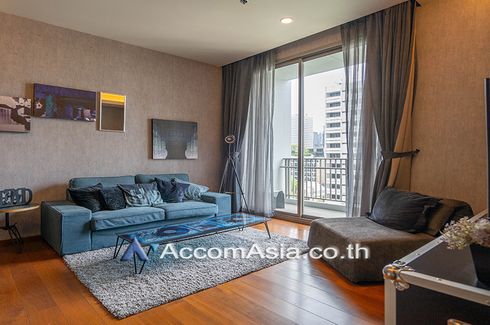 2 Bedroom Condo for rent in Quattro by Sansiri, Khlong Tan Nuea, Bangkok near BTS Thong Lo