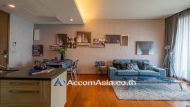 2 Bedroom Condo for rent in Quattro by Sansiri, Khlong Tan Nuea, Bangkok near BTS Thong Lo