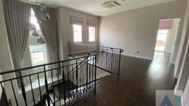 4 Bedroom House for rent in Nong Bon, Bangkok near MRT Si Udom