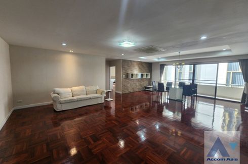 2 Bedroom Condo for rent in Le Premier 1, Khlong Toei Nuea, Bangkok near BTS Asoke