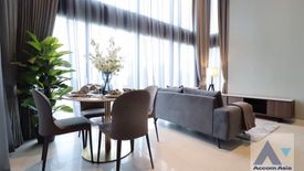 2 Bedroom Condo for rent in The Lofts Silom, Silom, Bangkok near BTS Surasak