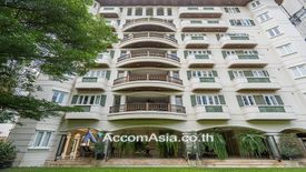 3 Bedroom Apartment for rent in Khlong Ton Sai, Bangkok near BTS Krung Thon Buri