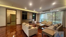 3 Bedroom Apartment for rent in Khlong Tan, Bangkok near BTS Phrom Phong