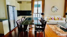 2 Bedroom Condo for rent in Quattro by Sansiri, Khlong Tan Nuea, Bangkok near BTS Thong Lo