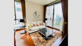 2 Bedroom Condo for rent in Quattro by Sansiri, Khlong Tan Nuea, Bangkok near BTS Thong Lo