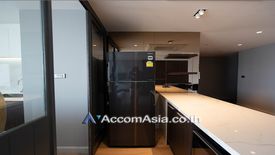 2 Bedroom Condo for rent in Icon III, Khlong Tan Nuea, Bangkok near BTS Thong Lo