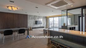 2 Bedroom Condo for rent in Icon III, Khlong Tan Nuea, Bangkok near BTS Thong Lo