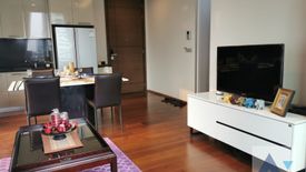 2 Bedroom Condo for rent in Quattro by Sansiri, Khlong Tan Nuea, Bangkok near BTS Thong Lo